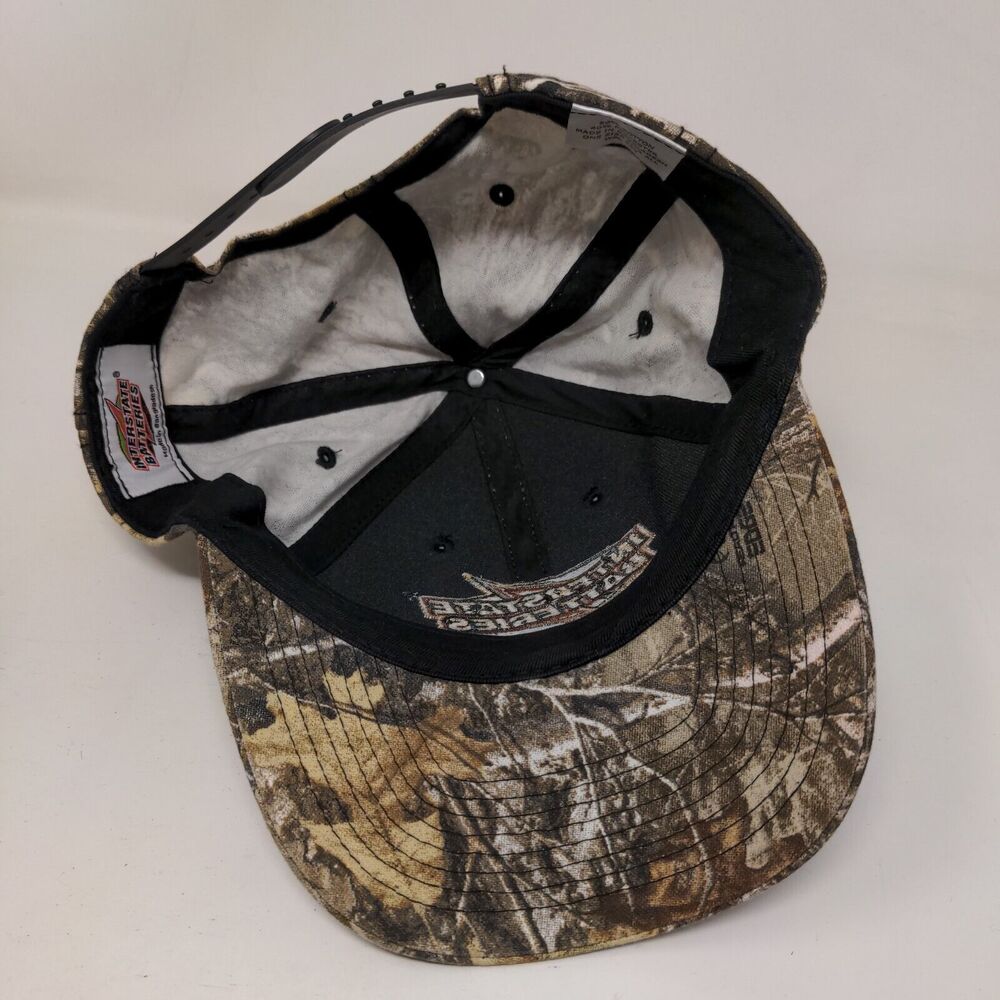 Interstate Batteries Outrageously Dependable Snap… - image 6